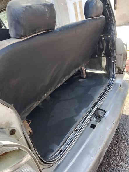 بريجو للبيع محرك شرط كير شرط اكسن شرط السعر 30   غير متواجد ع الفيس استفسار اخر ***********   ***********
