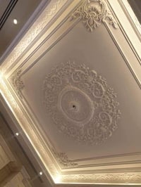 خلفه • شغل مضبوط • عروض