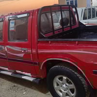 بيكم • ٢٠١٣ • مكفولة