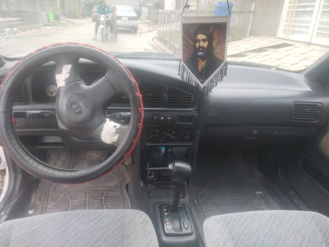 السلام عليكم النتره 1994 بسمي رقم جديد                  $28      (***********)
