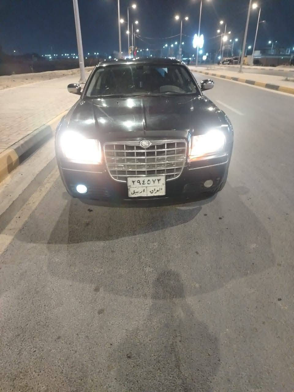 السلام عليكم أوباما 2010 جاهزة ماعوزها شي للبيع سعر 110 رقم راعيها ‏‪***********‬‏
