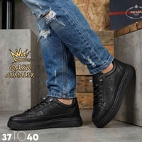 جديد • نسواني شبابي • جملة