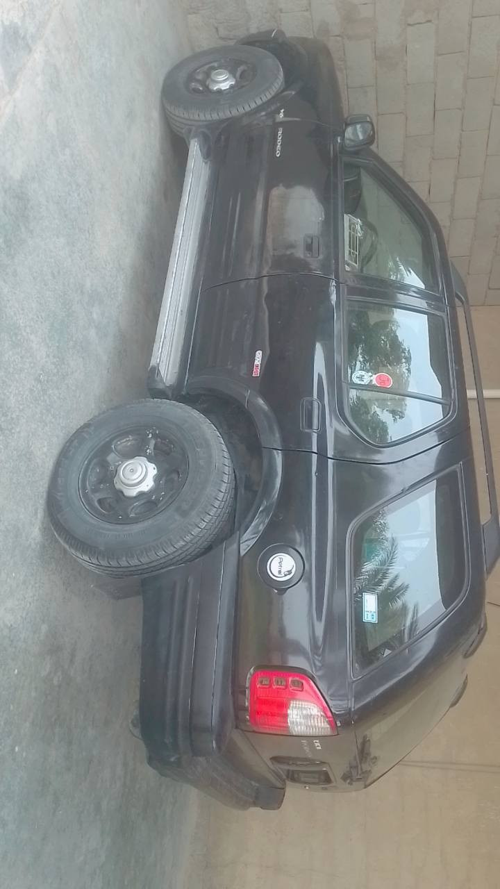 سلام عليكم للبيع سياره جاهز تصال علا رقم ***********
