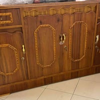 بوفيه جديدة للبيع واتساب 07759358020