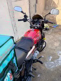 بوكسر جبلي موديل 23 كلشي جديد سلف راجز كابريتر باتري مجمع مال كهربائيا...