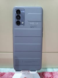 جيتي ماستر • • جهاز بدون ملحقات • الذاكرة: 256GB • الرام: 16GB) 8GB + ...