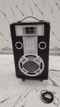 ام بي 3 شحن راديو اواكس اوكس حجم كبير قوي خليجي كويتي تريد تفضل
*********** واتساب
