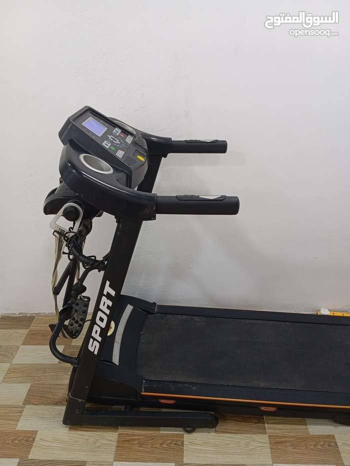 للبيع
***********
العنوان. البصرة
