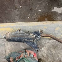 اكزوز • سكنس • نضيف