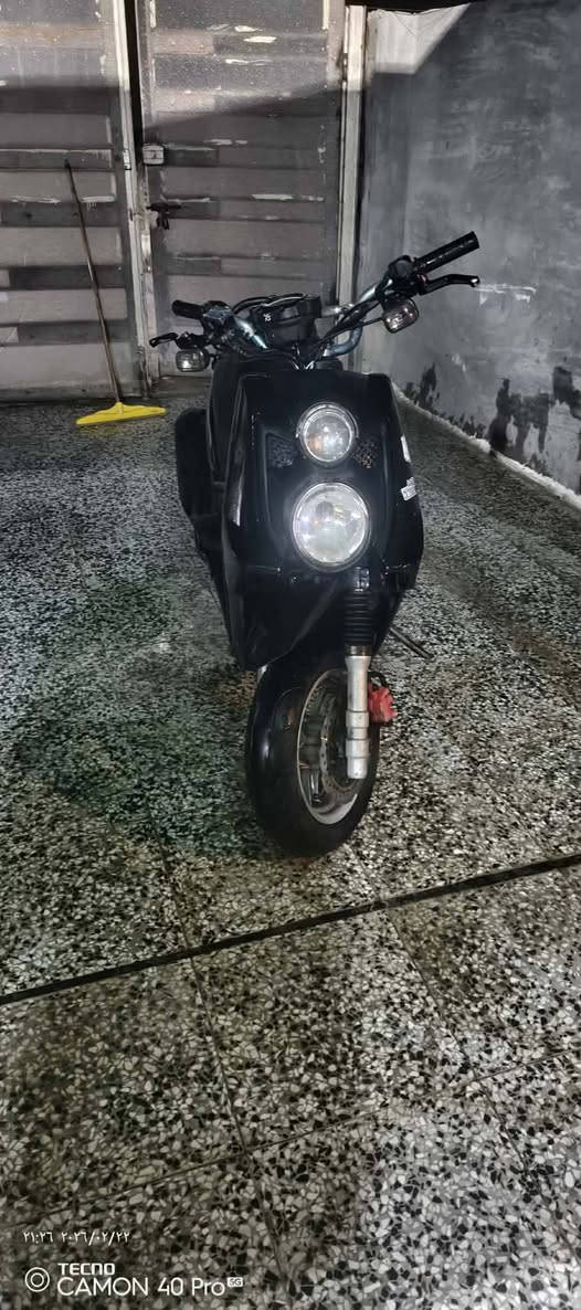 مراوس بسكنس فحل نوزل ناشفه ***********
