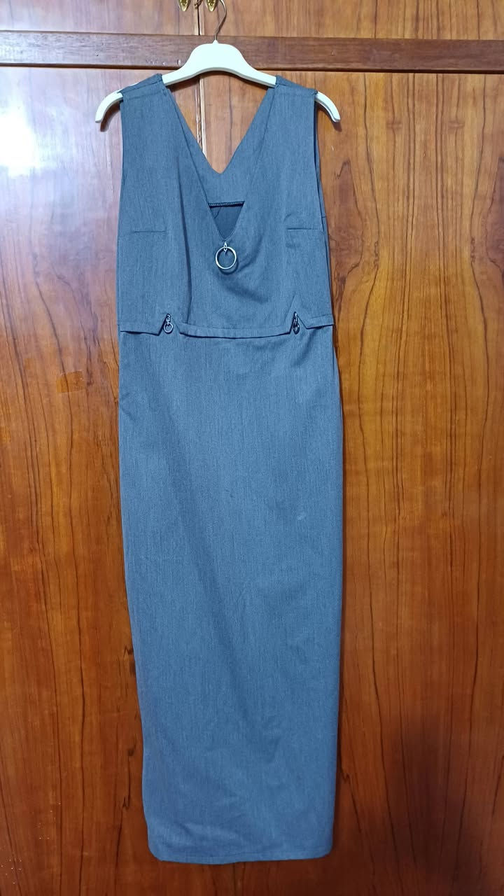 صداري مدرسه اخو الجديد  تصفية ابتدائيه ب٧ومتوسطه واداديه ب١٠ الاف وتوصيل مجاني داخل الكوت فقط


**إذا كنت صاحب هذا الإعلان وتريد حذفه لأي سبب، رجاءا أرسل رسالة إلى الدعم الفني**