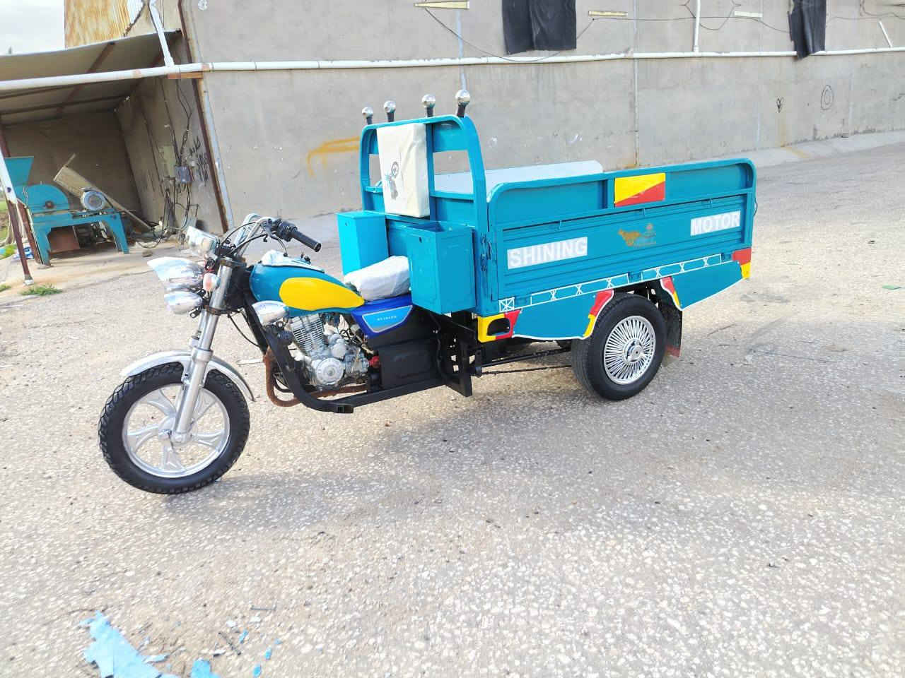 السلام عليكم ستوته للبيع موديل 21 مكينه 25 اوراق ستوته مقفوله كفاله عامه نقره سلف يتوهم ما بها اي نقص العنوان بابل شوملي السعر مليون و450 بيها مجال قريب ***********//***********
