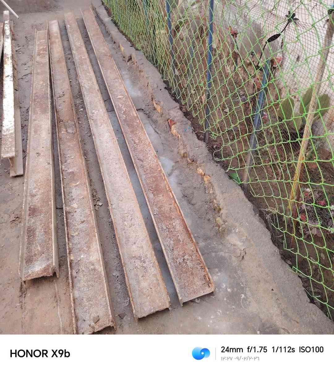 السلام عليكم شيلمان بلجيكي المتر ب 10
العدد 4


**إذا كنت صاحب هذا الإعلان وتريد حذفه لأي سبب، رجاءا أرسل رسالة إلى الدعم الفني**