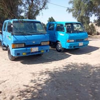 للبيع كيات جاهز ات للجناي مديل٩٦ بابل ومديل ٩٤بغداد 07807864281