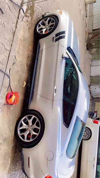 السلام عليكم موديل 17ايكو بوست ماشيه 67 مكفول كير محرك بلد حادث تبديل بنيد وجاملغ امامي وكلير جملغ امامي السياره حيل جديده وغرفته وكاله عليه إضافات دبات ريمونت ويل 20 مكاني الكرخ قرب نادي الزوراء السعر 128 ماكو هيج سعر بهيج نضافه بس مستعجل ع بيعته *********** بي واتساب ماارد ع التعليقات
