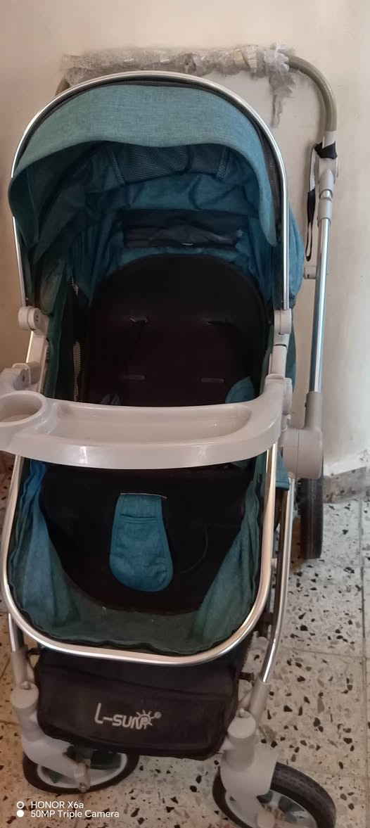 عربانه اوربيه للبيع نظيفه جدا استعمال قليل داخل البيت فقط جلوس ومنام مع ملحقاتها العنوان بغداد سبع ابكار


**إذا كنت صاحب هذا الإعلان وتريد حذفه لأي سبب، رجاءا أرسل رسالة إلى الدعم الفني**