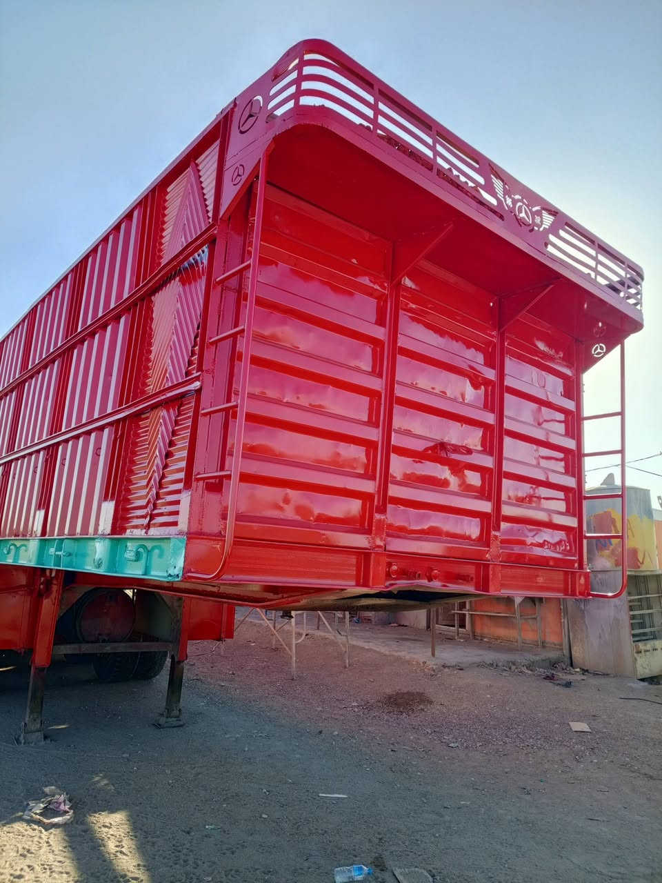 ‏‪***********‬‏
