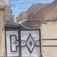 حي العسكري • ٣١٥م • مشتملتين