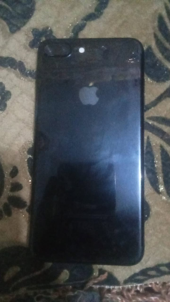 ايفون ٧بلص ذ٢٥٦ زلغ مابيه فقط مبدل بطاريه ١٠٠بيع ومراوس


**إذا كنت صاحب هذا الإعلان وتريد حذفه لأي سبب، رجاءا أرسل رسالة إلى الدعم الفني**