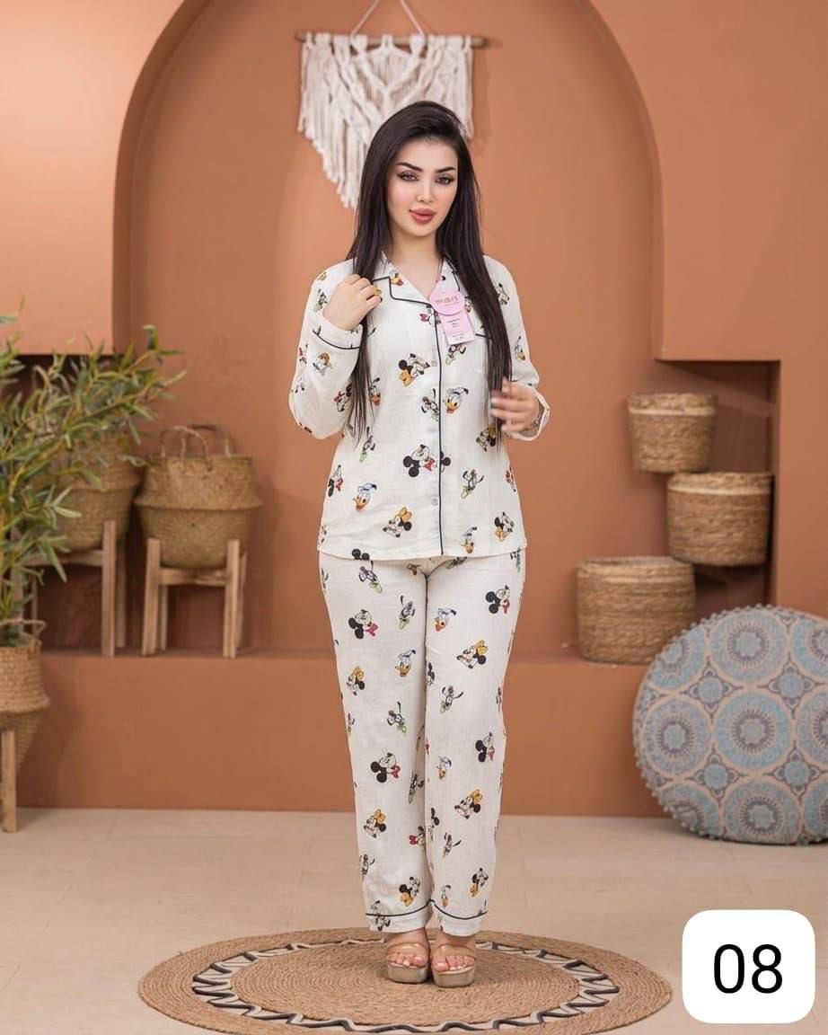 تراك   نسائي 

الخامه. فانيلة_ زبدة _درجة_اولى 😍

القياس   فري 

السعر.   7 ونص


**إذا كنت صاحب هذا الإعلان وتريد حذفه لأي سبب، رجاءا أرسل رسالة إلى الدعم الفني**