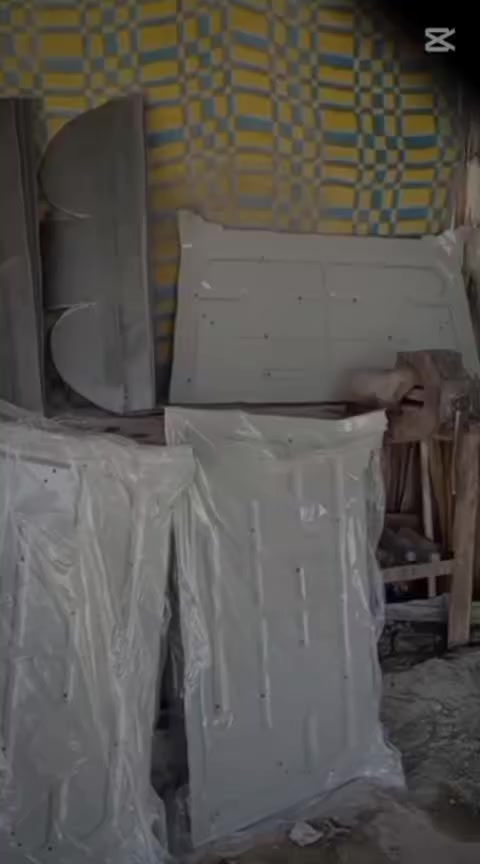 السلام عليكم حداده عامه وسمكره هاتف *********** واتساب 🛺🛺🛺🛺🌹🌹🌹
