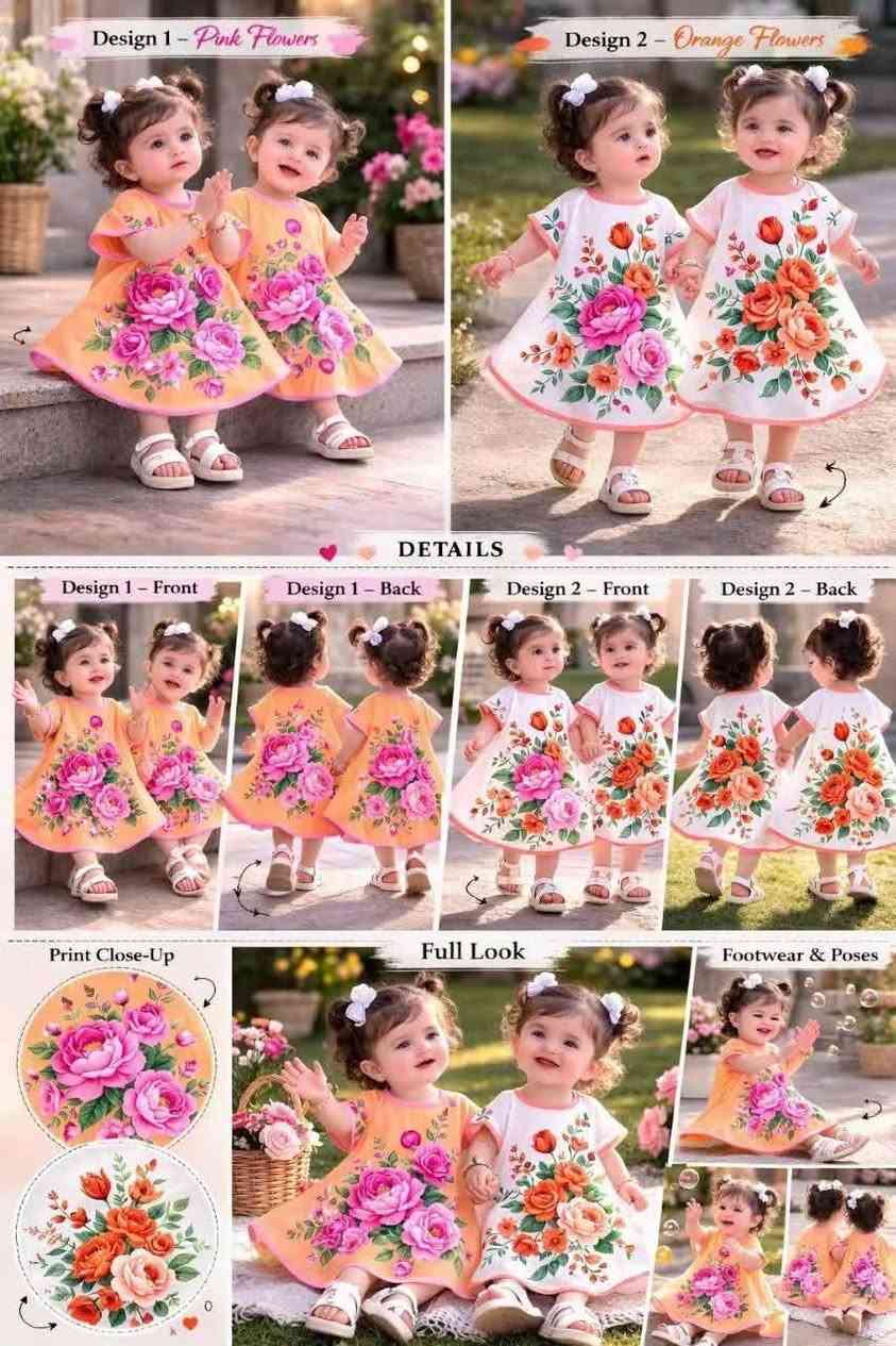 دشداشة بناتي قماش فانيلا يلبس من عمر سنتين لحد عمر خمس سنوات سعر الدرزن ١٨ الف للاستفسار مراسلة الصفحة تكريت, صلاح الدين


**إذا كنت صاحب هذا الإعلان وتريد حذفه لأي سبب، رجاءا أرسل رسالة إلى الدعم الفني**