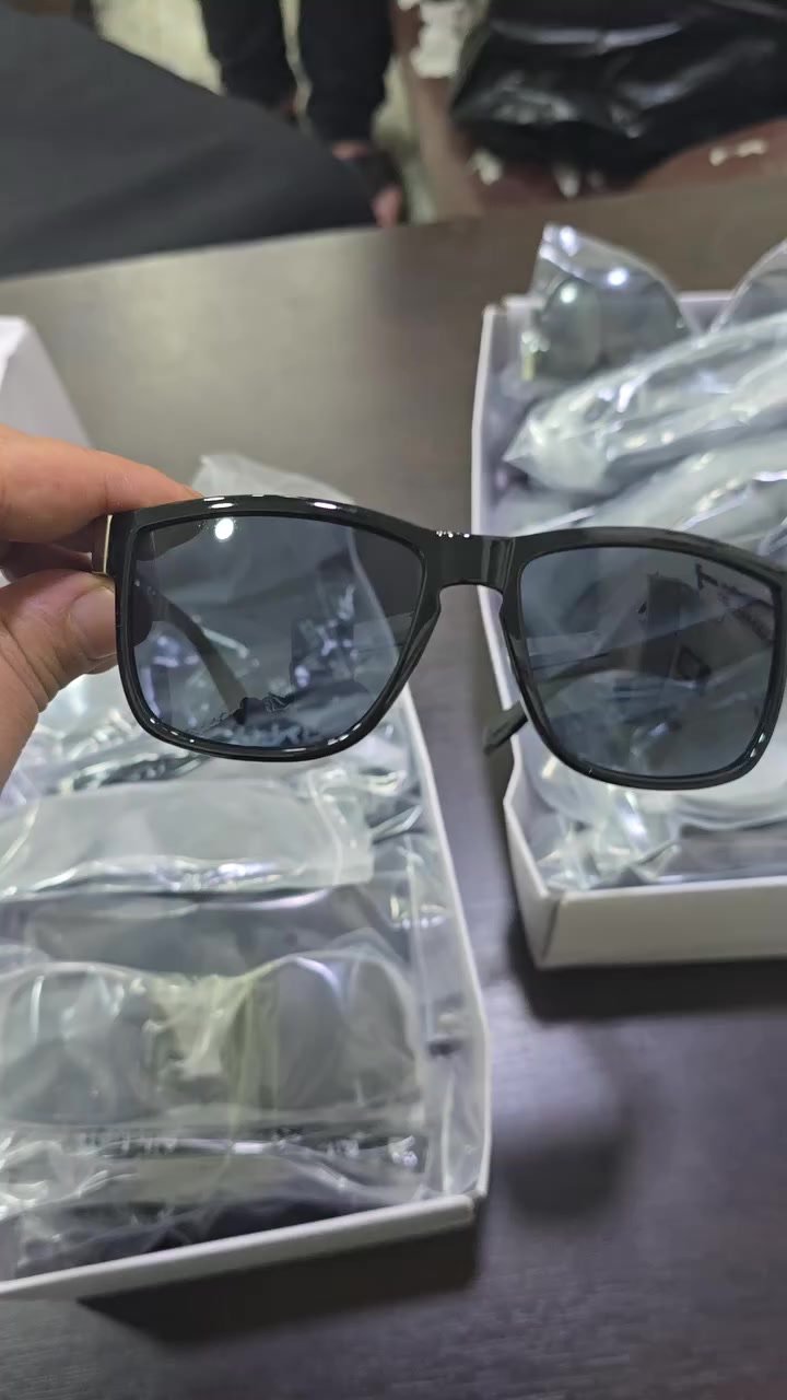 ٢٧٥ نظاره اغلبهم إيطالي 
شوف فديوات تعال تمم 
البيع شلع مفرد مابيع كل كميه 
السعر النهائي ٣٠٠ الف 
معتمد ٥ الف 
غير معتمد كارت


**إذا كنت صاحب هذا الإعلان وتريد حذفه لأي سبب، رجاءا أرسل رسالة إلى الدعم الفني**