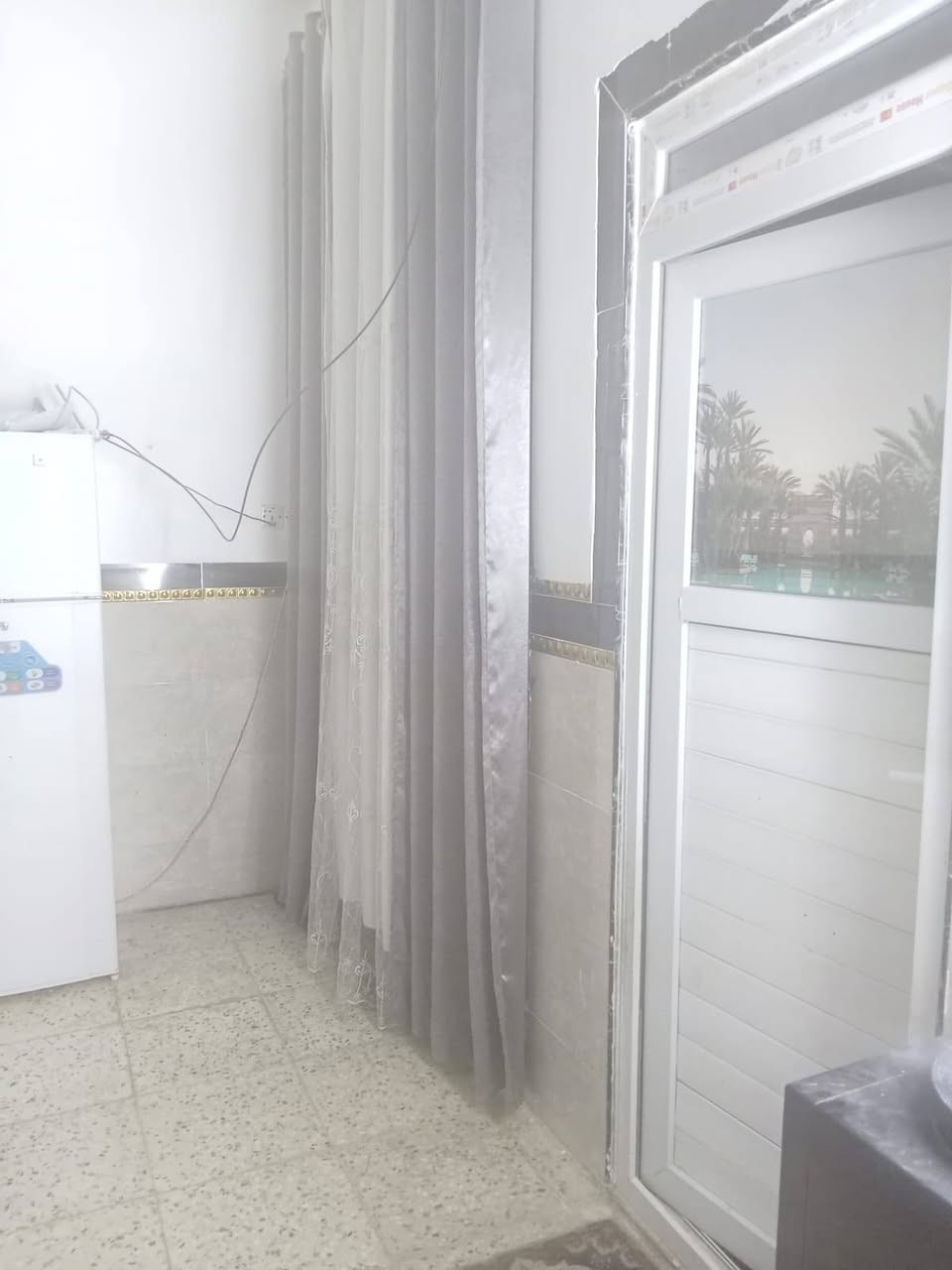 سلام عليكم بيت مساحته100
كامل مكمل نواقصه اني اكملهن تستلم جاهز البيت طابو سند25 عنوانه نادر مقابيل بانزين خانه مال العرفان يبعد عن تبليط 300متر منطقه جديده  متوفر كلشي خدمات كامله  ارقامي 👇👈***********
***********متوفر وات ساب  ثنياتهمن  هاي تفاصيل البيت ماعندي اي تفاصيل بعد البيت جديد صارله سنتين من كامل
