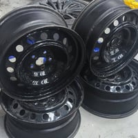 كورلا 16 • اصلي