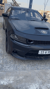 سلام عليكم دوج جارجر بوليسي تو ويل هيمي مديل 23سياره جديده حادثه طخات تبديل بس جاملغ بيه تعديل راس بصيط براس الشاصي جه السايق والبنيد موجود ماله اني حدثته ماشيه 26برمجه الجمشير لاصرف ولا دوانز شرط بانزين  ؏ـﺂډيـﮧَ سياره ما مصبوغه معجنت وغلفت اسود طافي مداور ثاني يوم باسمي ايرباك برده فقط ***********
