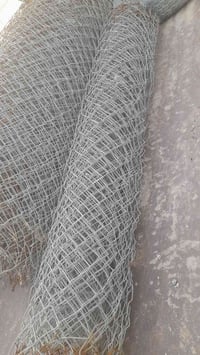 سيم بي ار سي • ٣٥م • بغداد المشتل