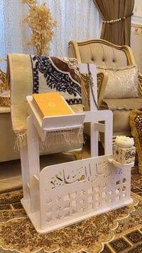 وصل حاوي مشكل مواد منزليه  فقط جمله  حجز على رقم وتساب 07701212560  ht...