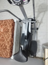 اوبتكار • استعمال قليل