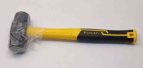 🔺مـحـلات الامـــير
⚙️للمواد الانشائيه
🧰والعدد اليدويه
💡كهربائيات 
🧤مواد منزليه
🚽صحيات
📍 الموقع:(بغداد/التاجي/قرب جسر الدوار /منطقه اركيه وفاضل/ قرب اسوق علوش )
وايضا تتوفر خدمة التوصيل  لكافة مناطق العراق
على الرقم: ***********
