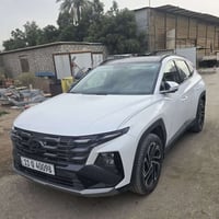 فول اوبشن • ٤ كاميرات • ٢٠٢٦