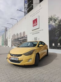 النترا 2013 وارد امريكي محرك 1800 دوش مواصفات : تدفئه كشنات. تحكم ستير...