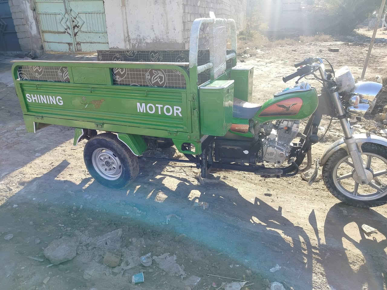 ستوته للبيع 2022 مقفوله كفاله عامه اوراق اصوليه سعر 1,700 وبيها مجال مكاني كربلاء طويريج ماكينه جديده بها 24 وهذا رقمه ***********
