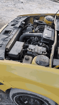 السلام عليكم سمند مديل 2009
مراوس عطله گير گايم والمكينه حلوه لابخار ولا تنقيص 
مداور مباشر 
مكاني كربلاء الحوالي الجديد 
للاستفسار ***********
