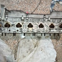 كور بطه اثنين ونص لبيع اخو جديد شغال بي ضمان اسعر خاص الرقم بي واساب 0...