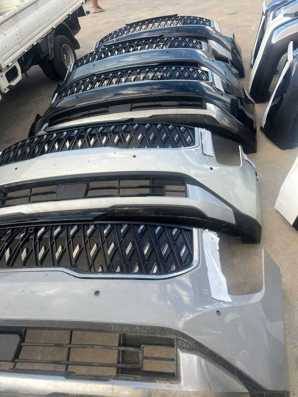 جديد 🆕


**إذا كنت صاحب هذا الإعلان وتريد حذفه لأي سبب، رجاءا أرسل رسالة إلى الدعم الفني**