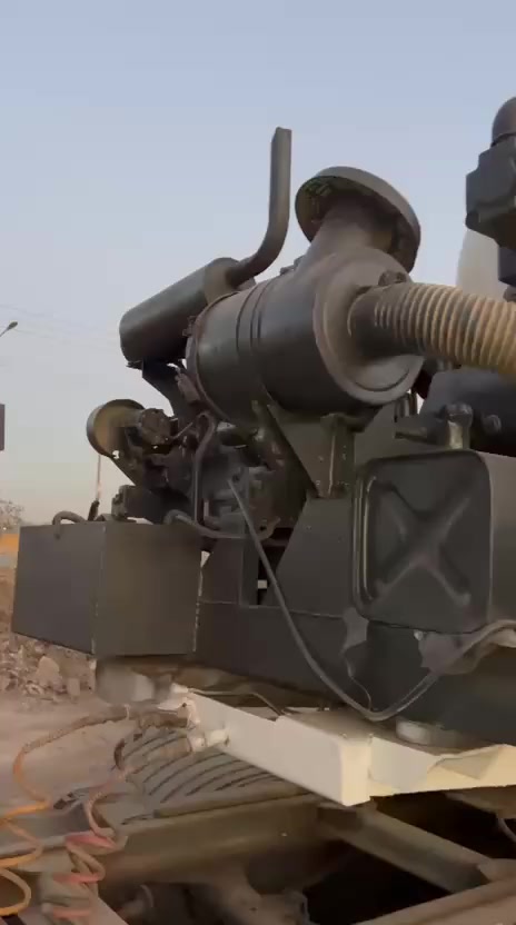 مشاء ديل تيرلا سايلون  موديل ٢٠٢٣ دولي مرخصة اوتو زد ٤ اكس ٧٠ طن بلور شركة gh بكاوتش رخص سنة مرور الشرقية متاح بدل علي ديل تيرلا كونتر  المعاينة الشرقية للتواصل 
01003847455
01289208088 واتس واتس
https://www.facebook.com/share/g/1DjGMKzdbH/


**إذا كنت صاحب هذا الإعلان وتريد حذفه لأي سبب، رجاءا أرسل رسالة إلى الدعم الفني**