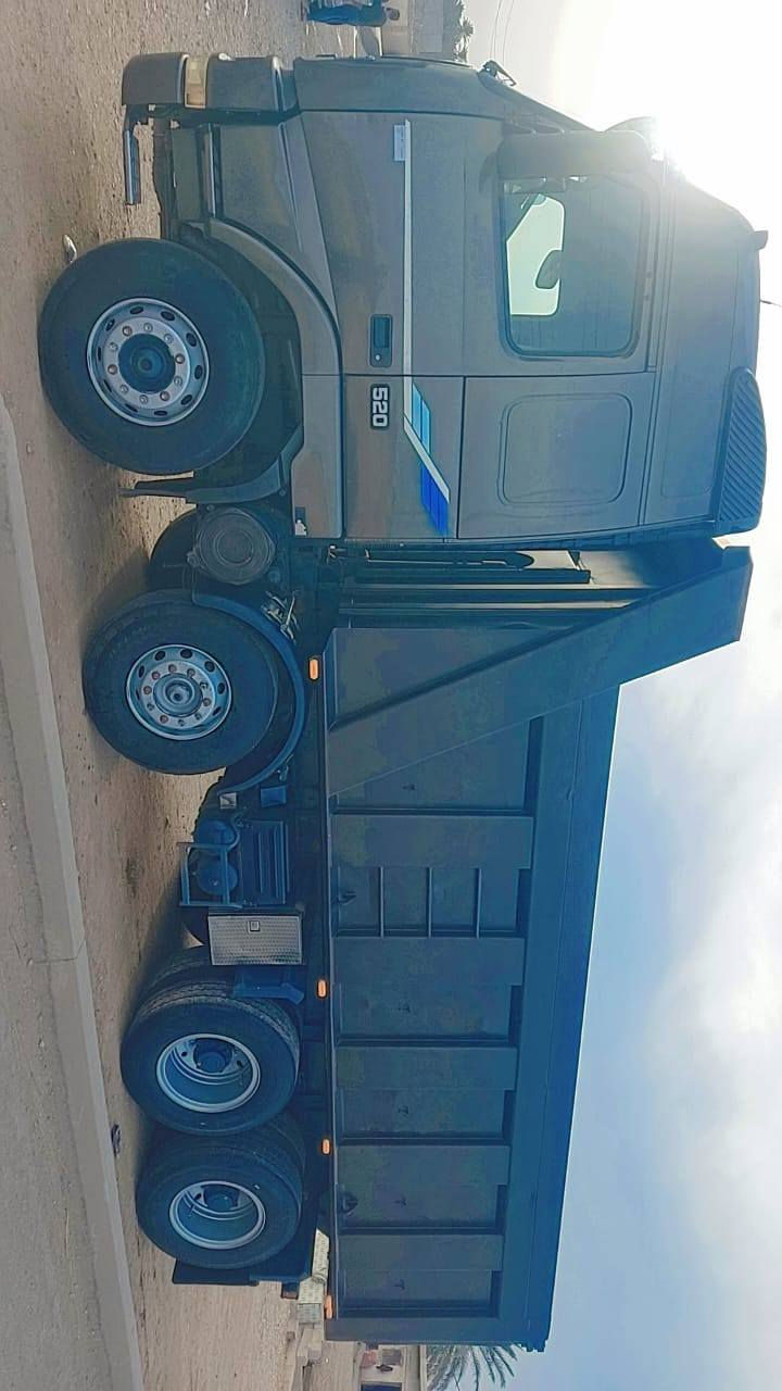 *********** رقم صاحب السياره
