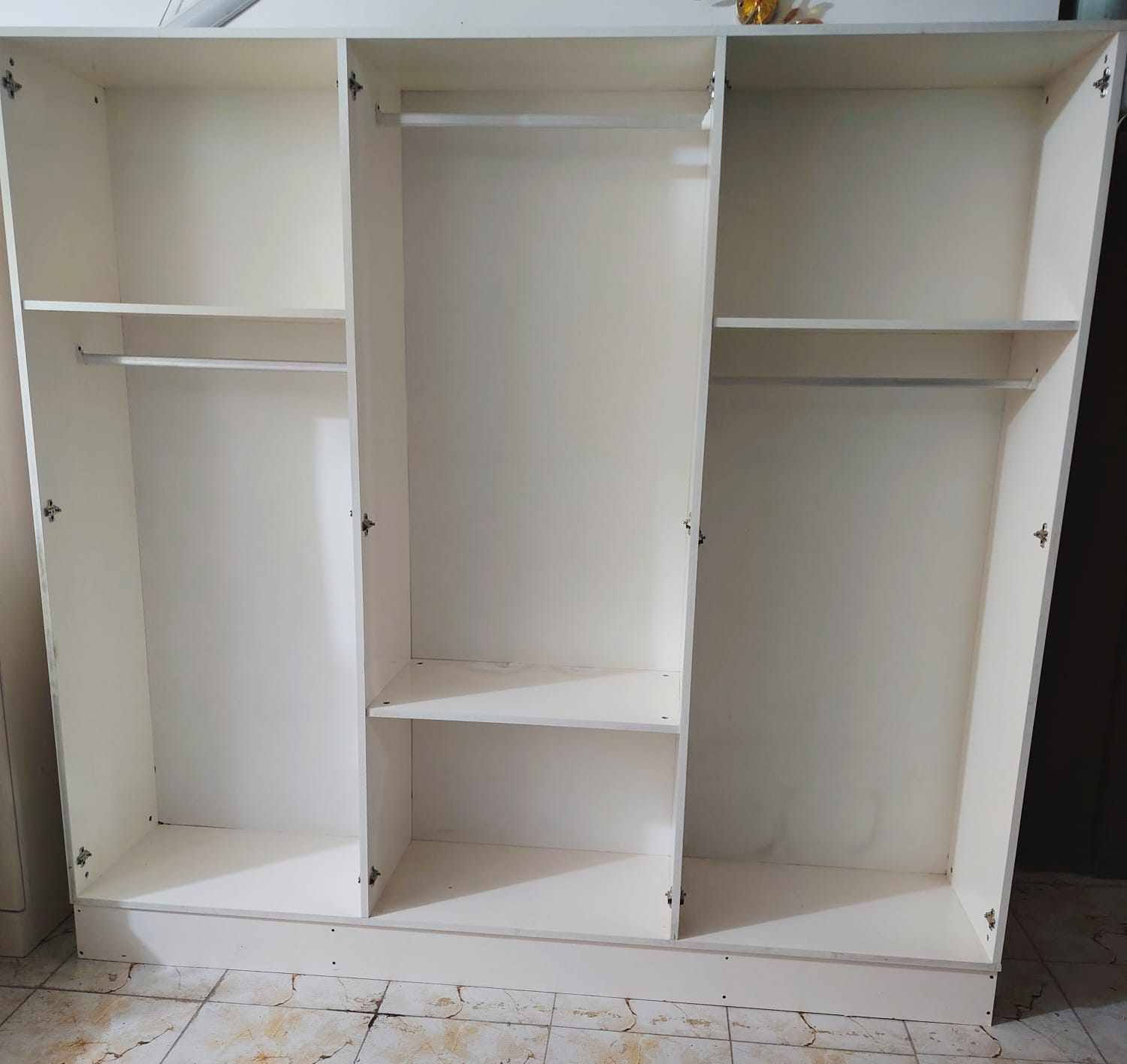 خاص


**إذا كنت صاحب هذا الإعلان وتريد حذفه لأي سبب، رجاءا أرسل رسالة إلى الدعم الفني**