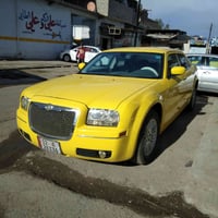 اوباما للبيع ٢٠٠٩ هيئه ومرور شرط رقم جديد وهزه جديده مكينه وكير وتواير...