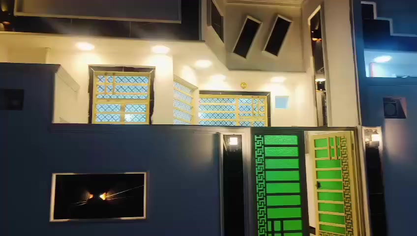 سلام عليكم بيت يجار 80متر مكان بيت شبانات يم بزل لأول قريب عله حي لامام علي *********** سعر لاجار 300
