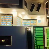 ٨٠م • بيت إيجار • قريب حي الإمام علي