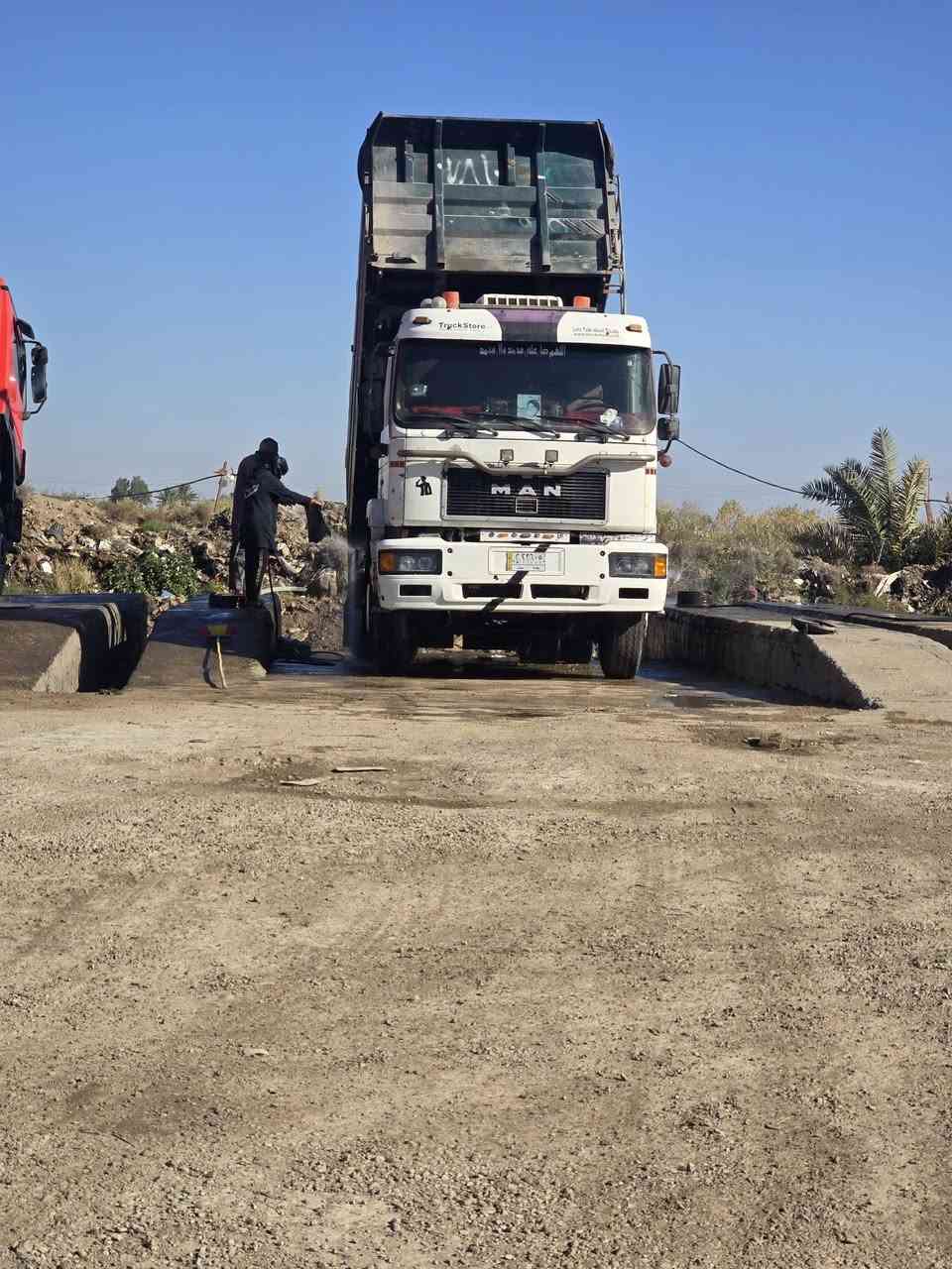 مان موديل ٩١ مكينه سته سوبر سرايلي
كير ١٥٥ فافون مجموعة جيف كتروز سنويه قلاب تخم تاير 0. 0  ***********.   ***********
