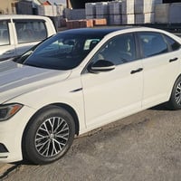 فول اوبشن • ٢٠١٩ • اربيل