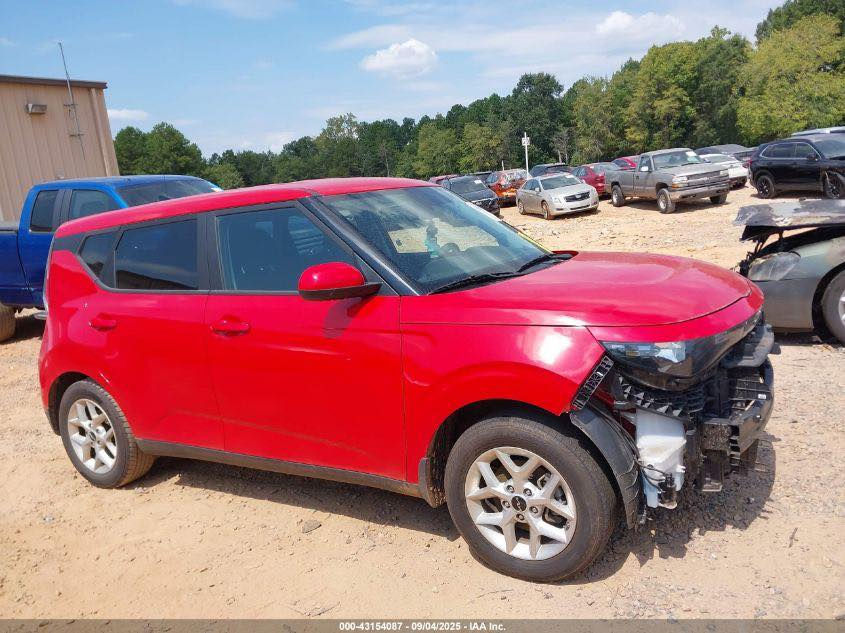 صول موديل ٢٠٢٤
مكفوله من الصبغ والتبديل 

ب

بدون ايرباك 

ماشيه ١٩ الف فقط 

السياره ٥ ايام توصل عمان 

للاستفسار 

*********** 

متوفر واتساب 

مكاني بابل
