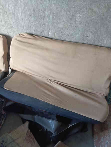 للبيع كشنات بريجو هاتف ***********
السعر 200الف***********
